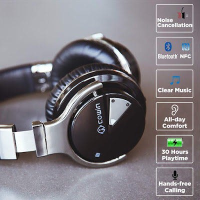 best headphone,best headphone wireless,best headphone noise cancelling,the best headphone bluetooth,