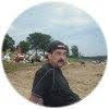 My photo
