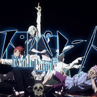 Death Parade: A Guide to Watching This Dark and Thought-Provoking Anime