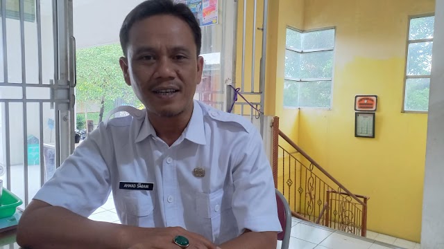 Usai P2WKSS, Lokasi Kebon Bibit Desa Duren Seribu Dijadikan Tempat Pelatihan Pertanian