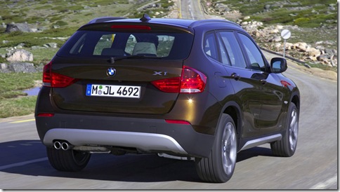 BMW-X1_2010_800x600_wallpaper_52