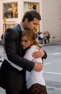 definitely maybe-ryan reynolds-isla fisher