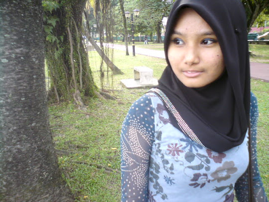 Aina Mardiah