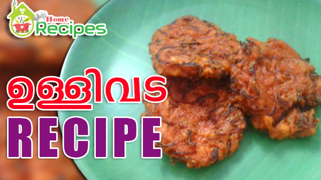 http://www.homerecipes.ml/2017/11/ullivada-recipe-onion-fry-recipe-home.html