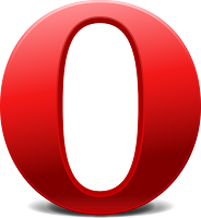 Opera