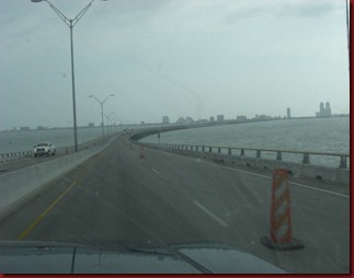 So. Padre Island-Port Isabel (4)