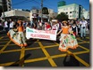 DSC00046_1024x768