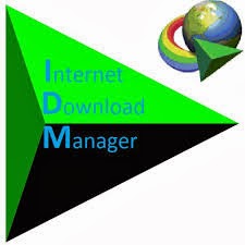 IDM Internet Download Manager 6.18 Build 11 Crack and Serial Keys