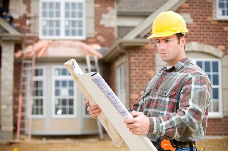 Top 10 Benefits of Custom Building Your Home