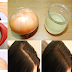 Fast Hair Growth And Long Hair Natural Remedy With 1-Ingredients!