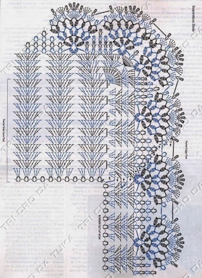 ESTOLA B