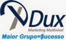 DUX MMN | Dux Marketing Multinível