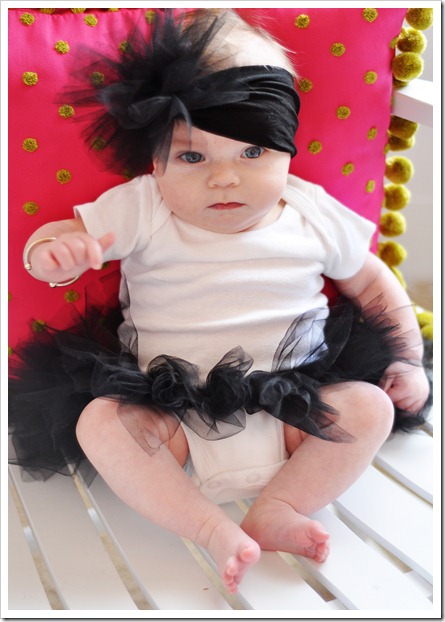 Ady tutu