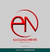 Ezeclenio News