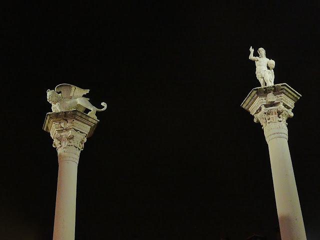 vicenza-piazza-dei-signori