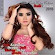 Lirik Lagu Bandar Judi - Anik Arnika