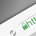 Website which offers free domain for year || Free domain websites 
