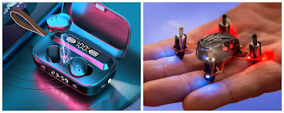 Top 6 Best Most Useful Gadget 2022 - BdGadgetsReview