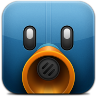 Tweetbot