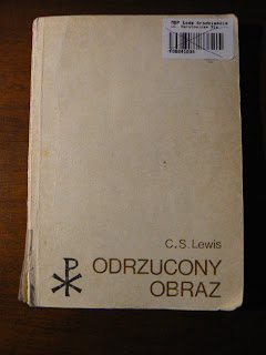 Obraz