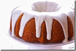 Pumpkin-Spice-Bundt-Cake-1