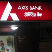 Axis Bank To Offer Travel Cards In Multiple Currencies