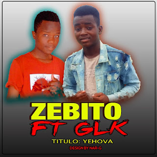 Zebito - Munhoziqui - Utomi Lamina ( 2021 )