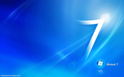 HD Windows7 desktop wallpapers and photos