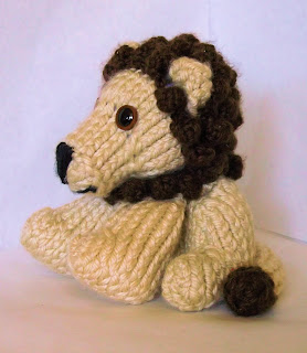 http://www.ravelry.com/patterns/library/lion-29 