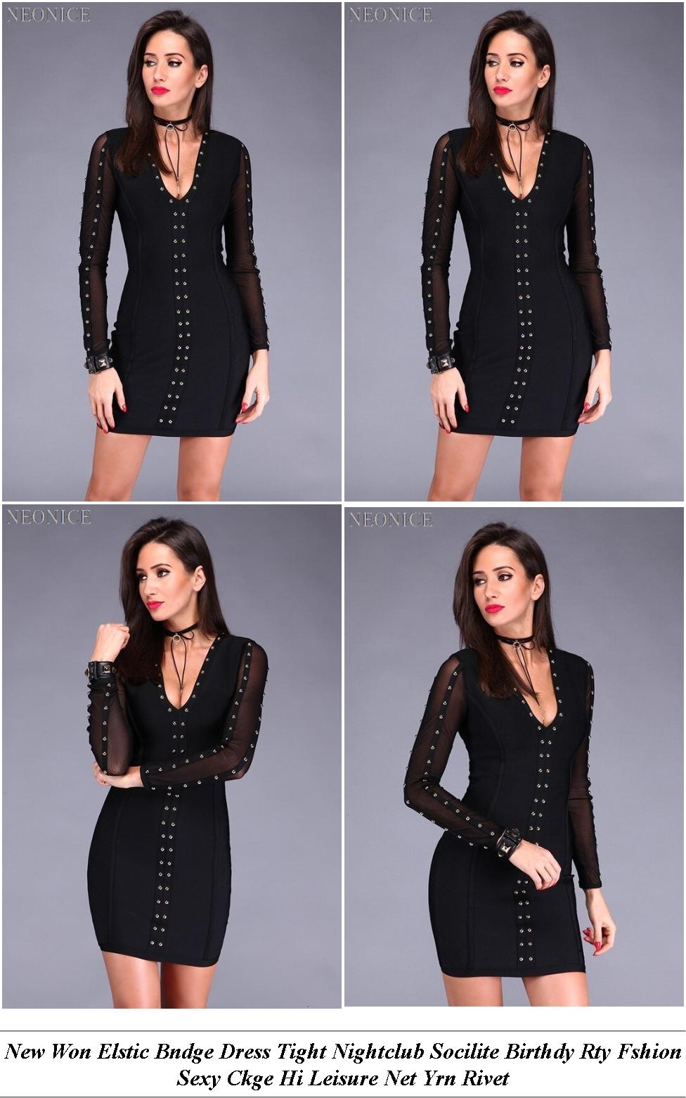 Uy Dresses Uk - Walmart Grocery Store Sales Ads - Plus Size Ridesmaid Dresses