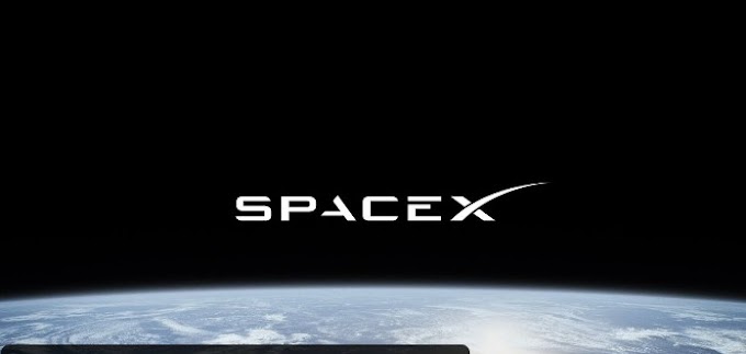 SpaceX lança mais 22 satélites Starlink esta noite - assista ao vivo