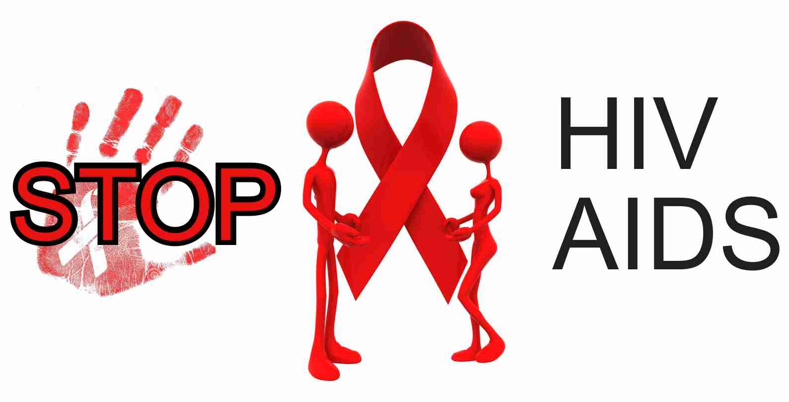 Bahaya HIV  Aids  Aku Sehat
