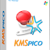 Download KMSpico v8 Final By Heldigard - Activator Windows and Office