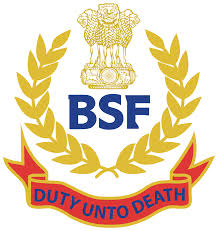 BSF Recruitment for 65 Constable Posts 2018