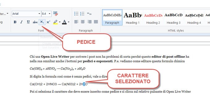 apice-pedice-open-live-writer