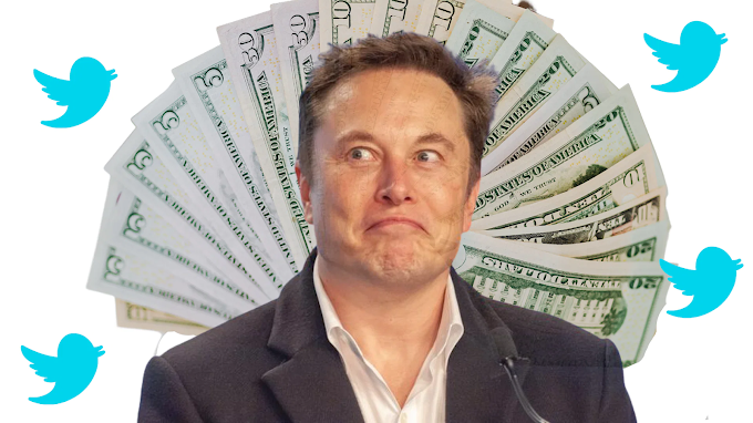 Elon Musk demandado por inversores de Twitter por supuesta manipulación del precio de las acciones