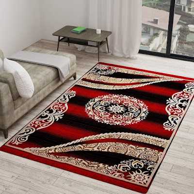 Best floor carpet for home online in india