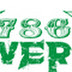 New Logo Universal786.blogspot.com PNG