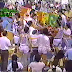 Flash back Friday: PBA worst brawl, Anejo vs Presto featuring Jaworski!