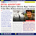 Family Forgive Stone Age Indian Tribe Who Killed American Christian