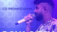 Dong Boy - CD Promocional de Julho 2020