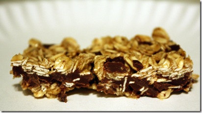 cookie 1