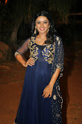 Tejaswi glam pics at Kerintha audio-thumbnail-15