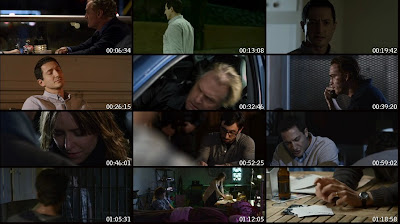 Extracted+%282012%29+DVDRip+350Mb+hnmovies
