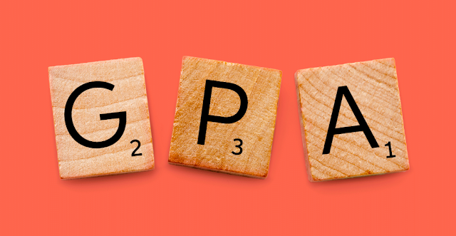 Điểm GPA la gì? Tầm quan trọng GPA khi đi du học