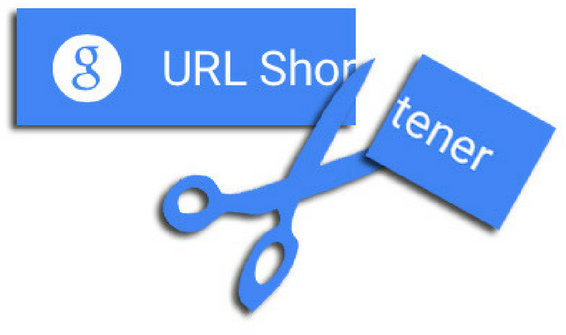 यूआरएल शॉर्टनर से पैसे कैसे कमाएं? - How to make money with URL shortener?