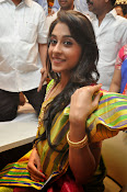 Regina photos at chennai shopping mall-thumbnail-13