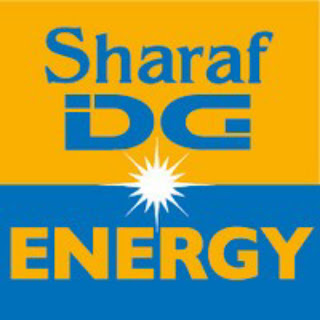 وظائف شركة Sharaf DG Energy بدبي 2023