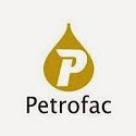Job Vacancy Petrofac Latest