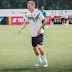 FIFA World Cup 2018: Five Midfielders to Watch Out For in Russia